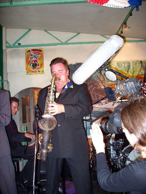 min 2006 09 03 guinguette mp 222